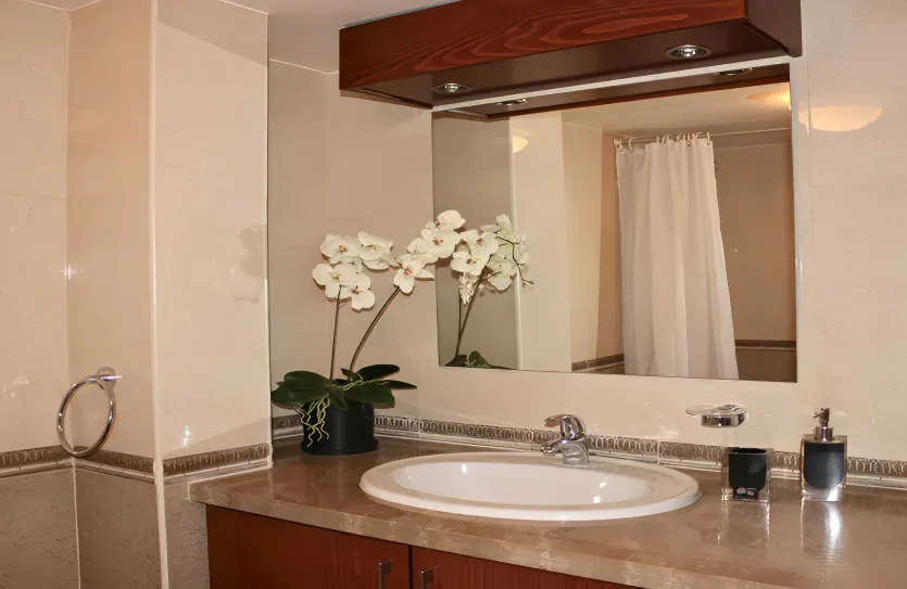 2 bedroom apartment - 15819, photo 9