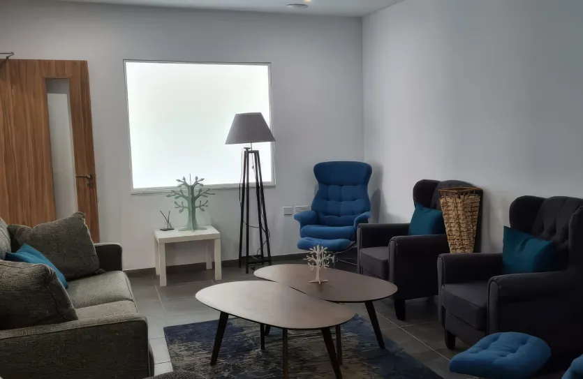 Офис - 15820, photo 18