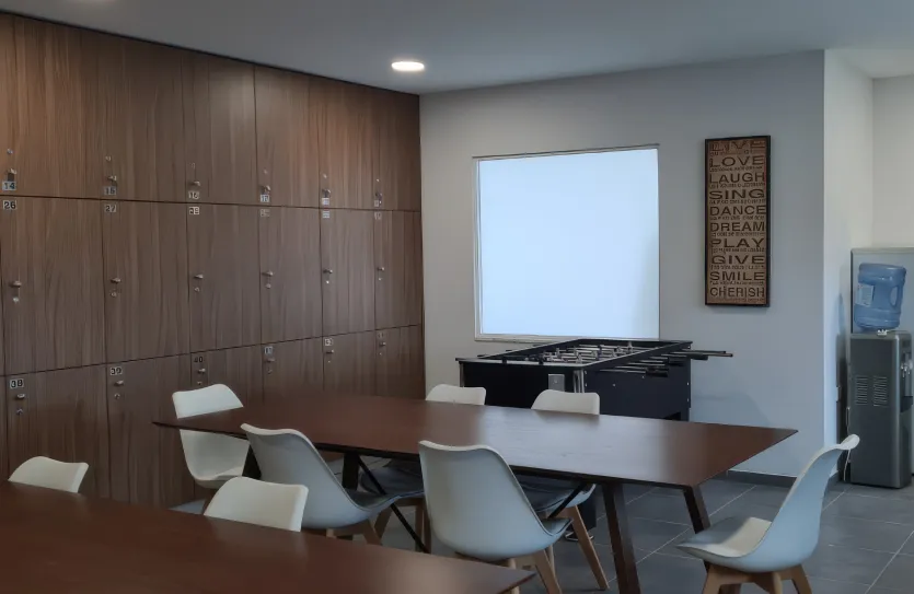 Офис - 15820, photo 9