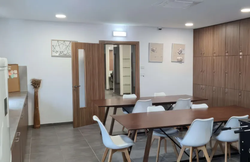 Офис - 15820, photo 8