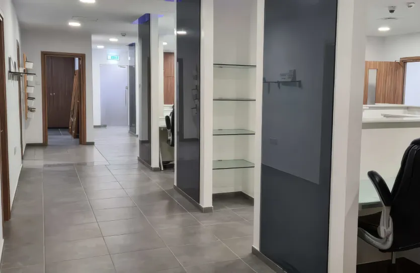 Офис - 15820, photo 21