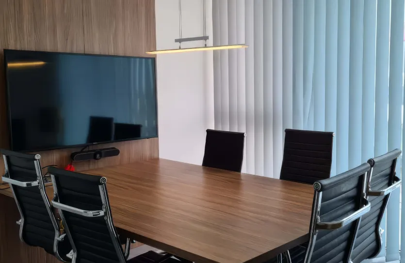 Офис - 15820, photo 14