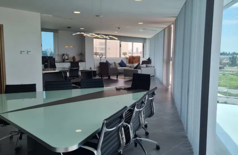 Офис - 15820, photo 13