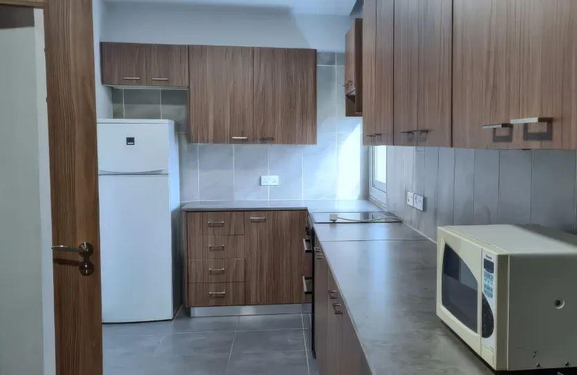 Офис - 15820, photo 23