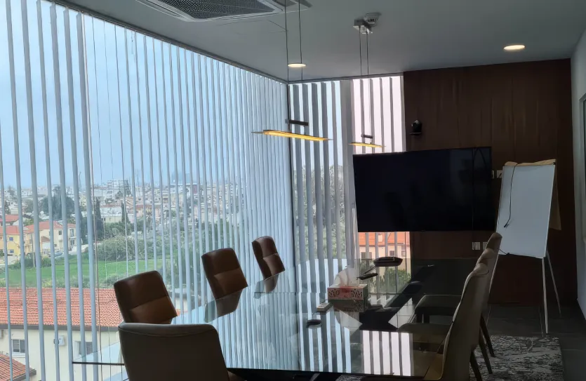 Офис - 15820, photo 7