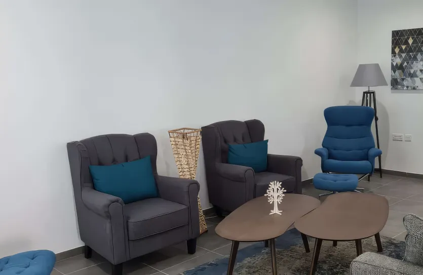 Офис - 15820, photo 19