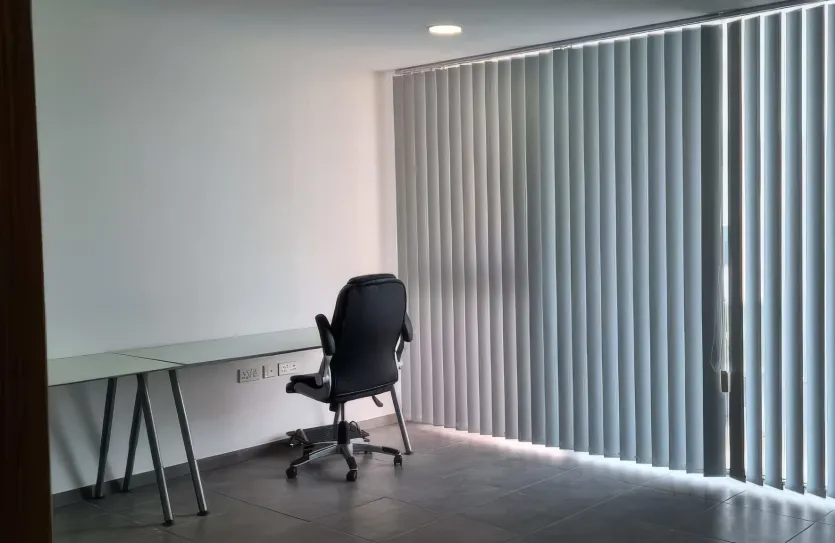 Офис - 15820, photo 16