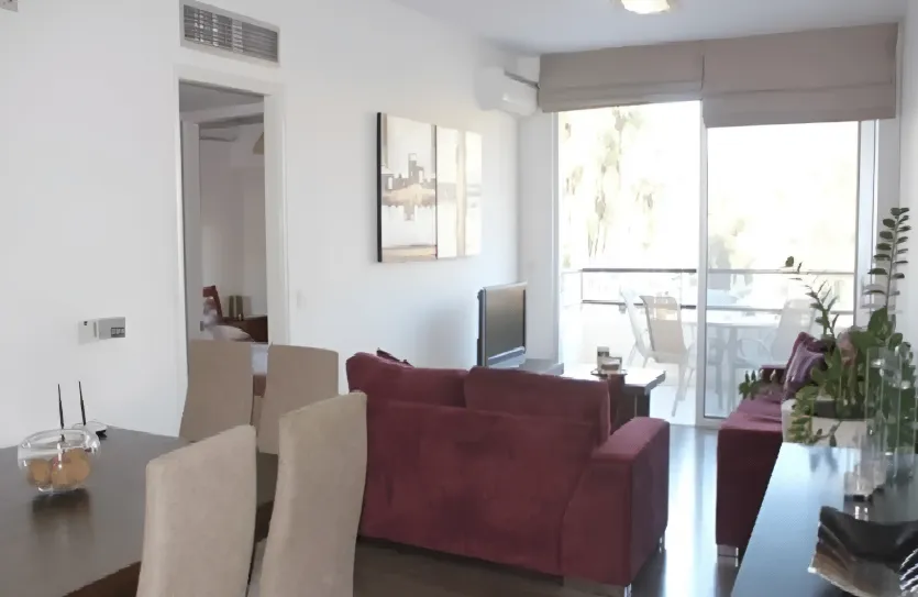 3 bedroom apartment - 15823, photo 2