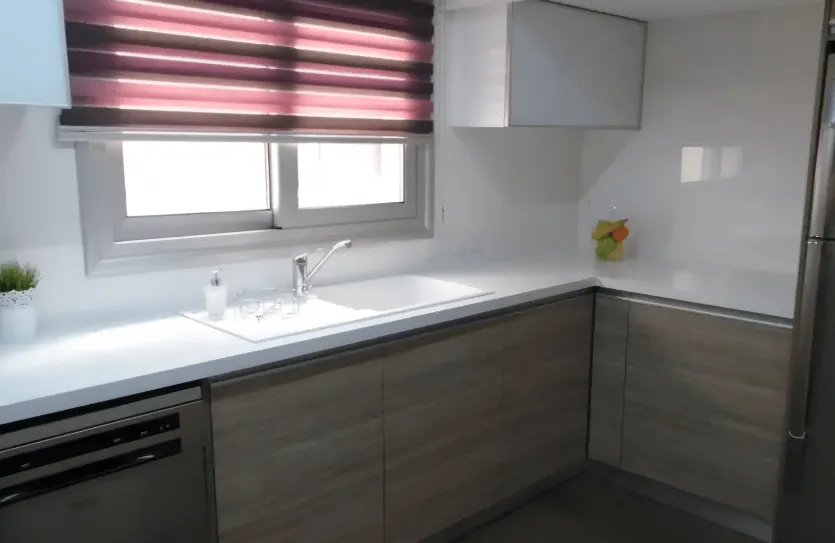 3 bedroom apartment - 15823, photo 3