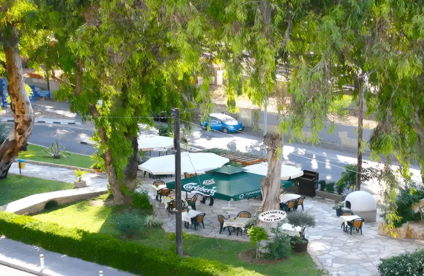 3 bedroom apartment - 15823, photo 7