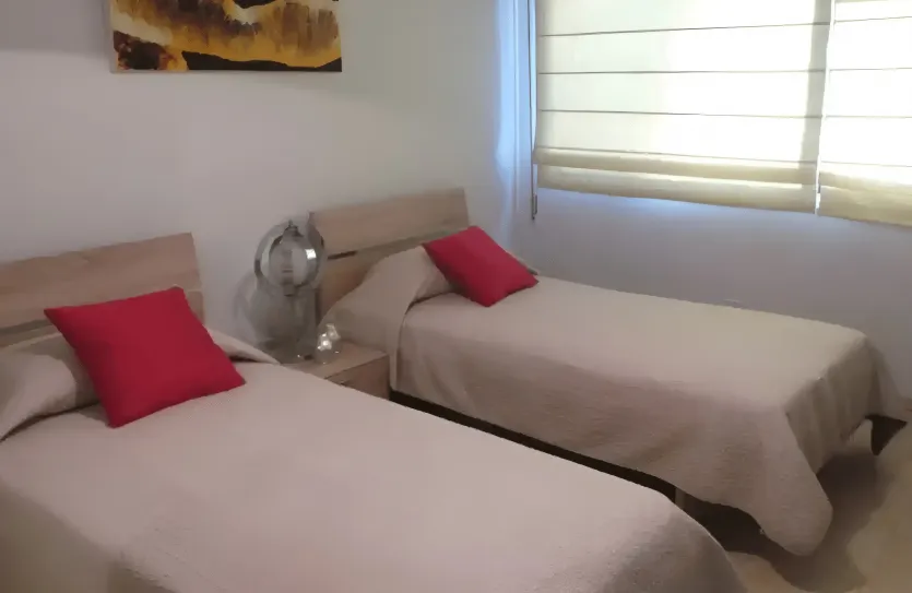 3 bedroom apartment - 15823, photo 4