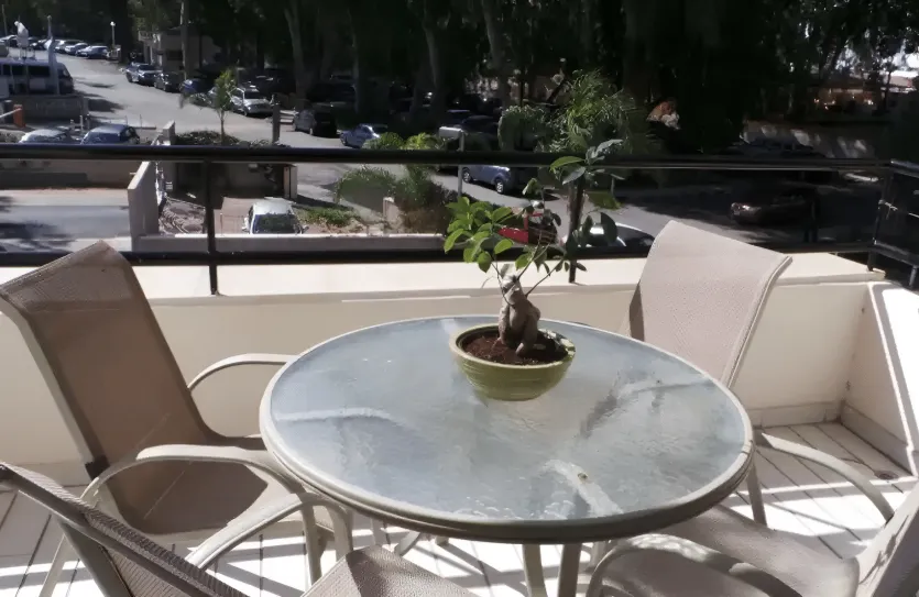 3 bedroom apartment - 15823, photo 6