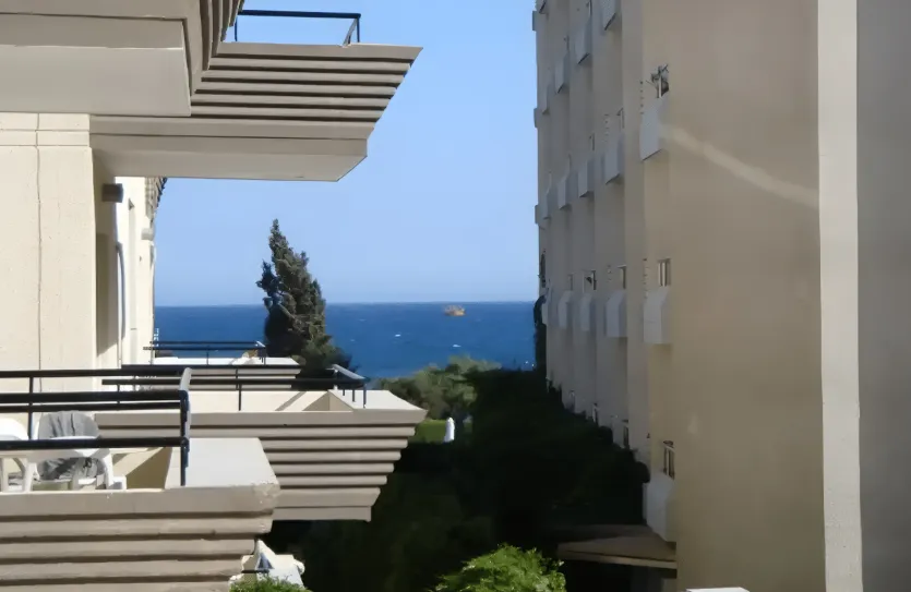 3 bedroom apartment - 15823, photo 5