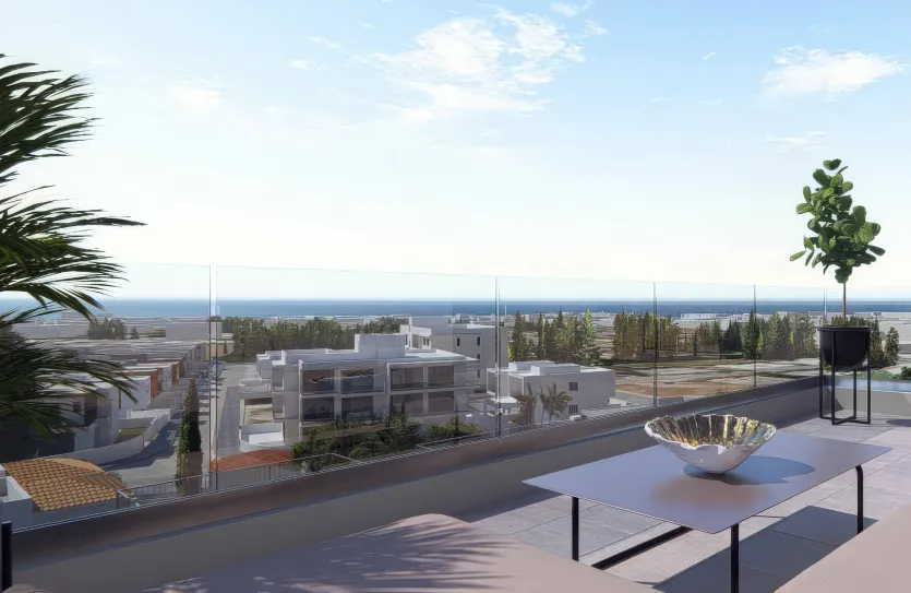 Дом с 3-мя спальнями - 15832, photo 8