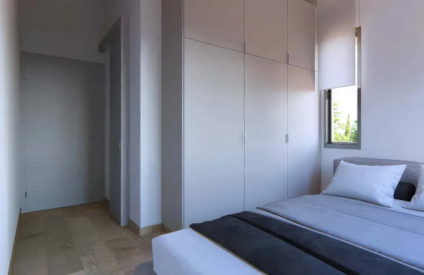 Дом с 3-мя спальнями - 15832, photo 7