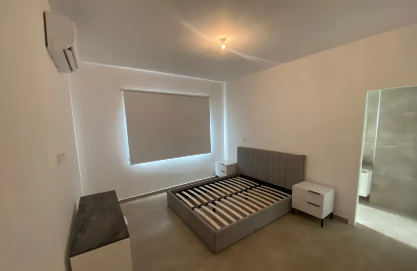 3 bedroom apartment - 15837, photo 8