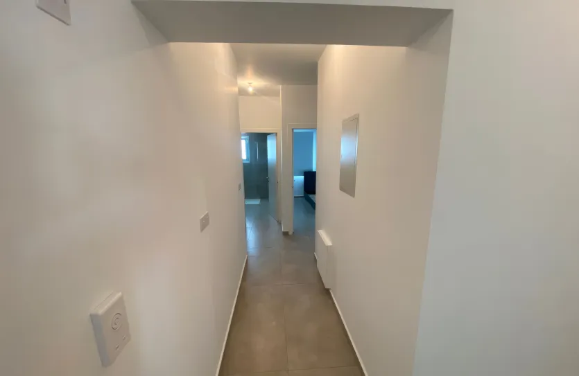 3 bedroom apartment - 15837, photo 9