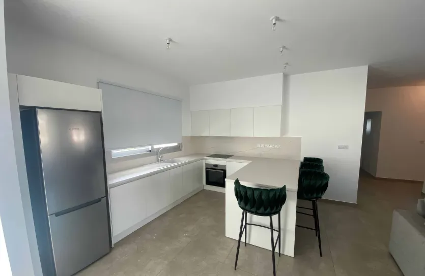 3 bedroom apartment - 15837, photo 5