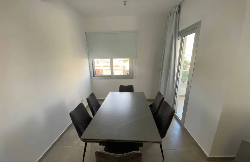 3 bedroom apartment - 15837, photo 3
