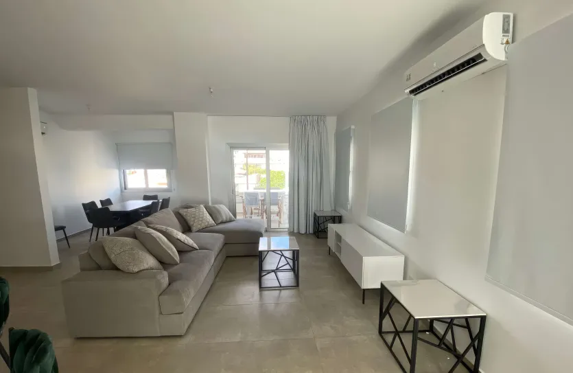 3 bedroom apartment - 15837, photo 2