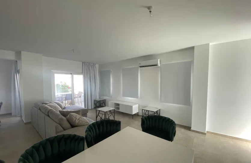 3 bedroom apartment - 15837, photo 4