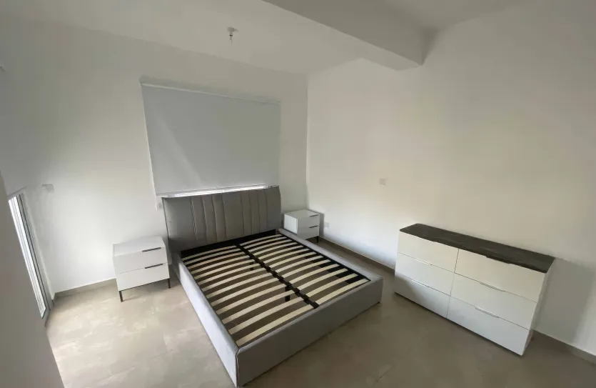 3 bedroom apartment - 15837, photo 7