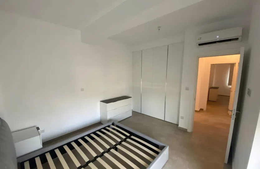 3 bedroom apartment - 15837, photo 6