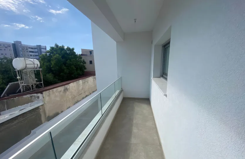 3 bedroom apartment - 15837, photo 10