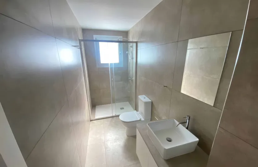 3 bedroom apartment - 15837, photo 13