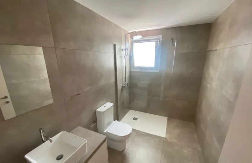 3 bedroom apartment - 15837, photo 12