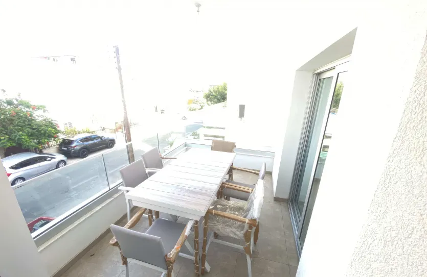 3 bedroom apartment - 15837, photo 11