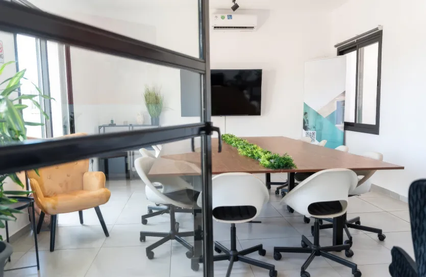 Office for sale - 15836