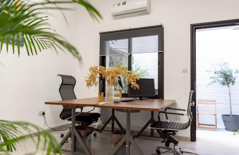 Office - 15836, photo 5