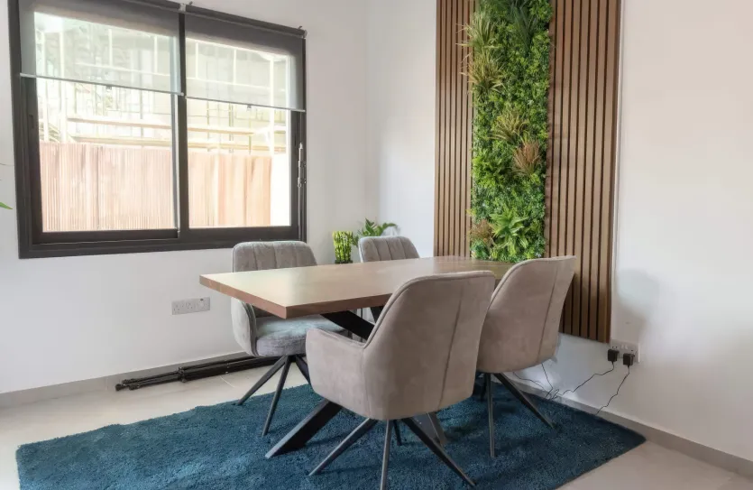 Office - 15836, photo 7