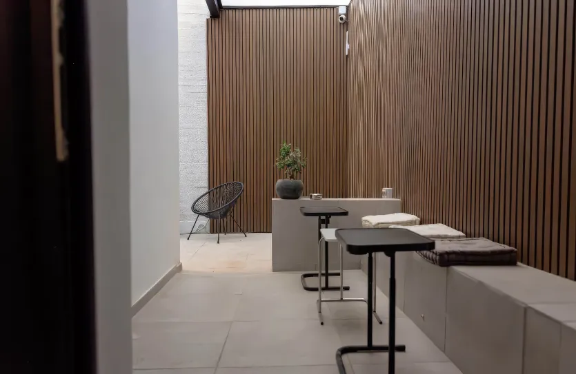 Office - 15836, photo 12