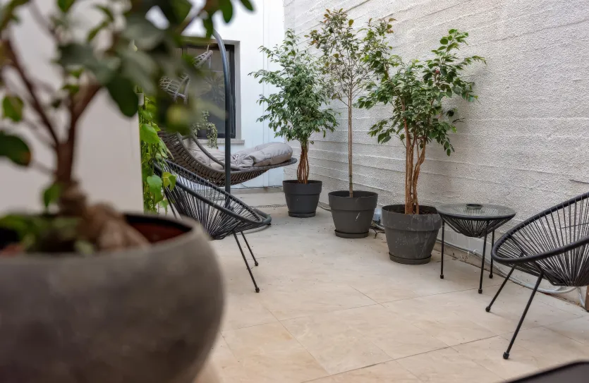 Office - 15836, photo 15