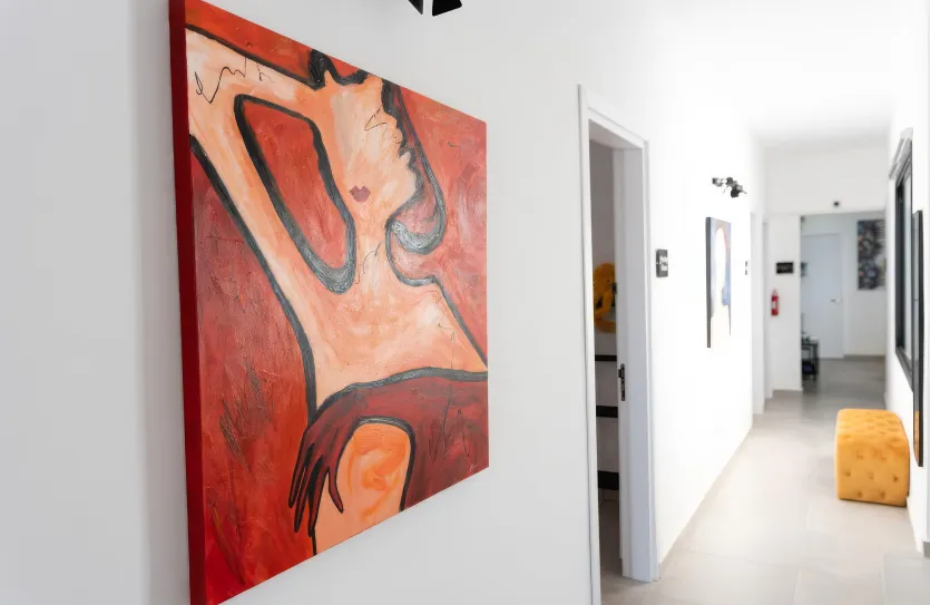 Office - 15836, photo 9