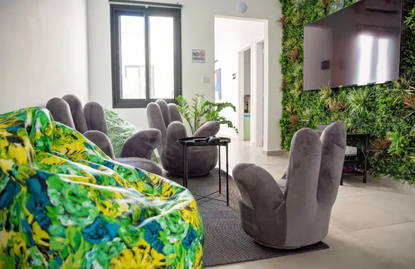 Office - 15836, photo 6