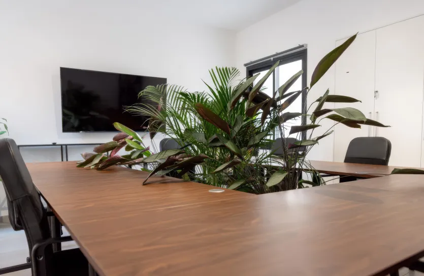 Office - 15836, photo 4