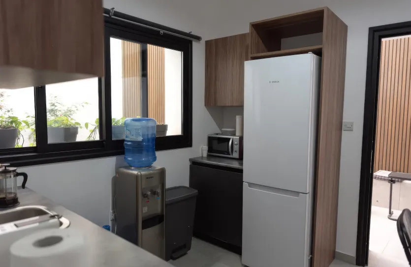 Office - 15836, photo 14