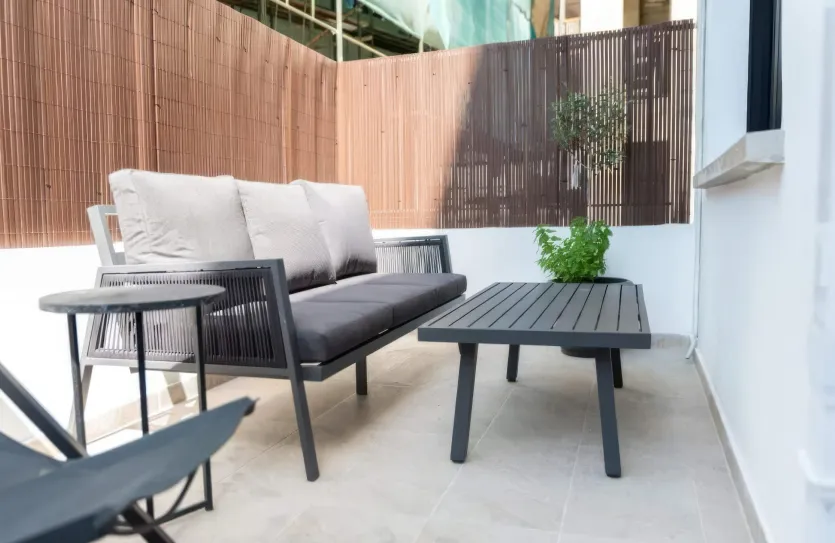 Office - 15836, photo 16