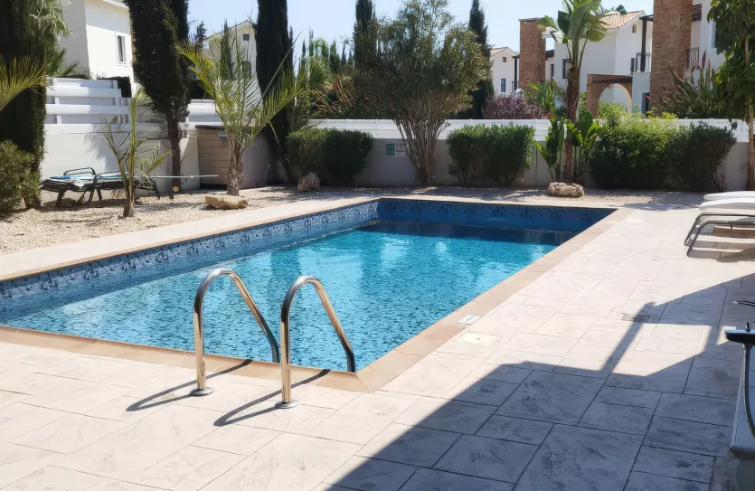 2 bedroom villa - 15840, photo 10