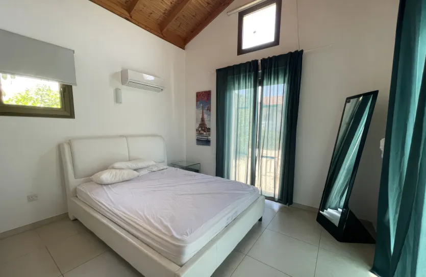 2 bedroom villa - 15840, photo 9