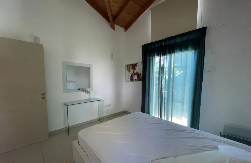 2 bedroom villa - 15840, photo 8