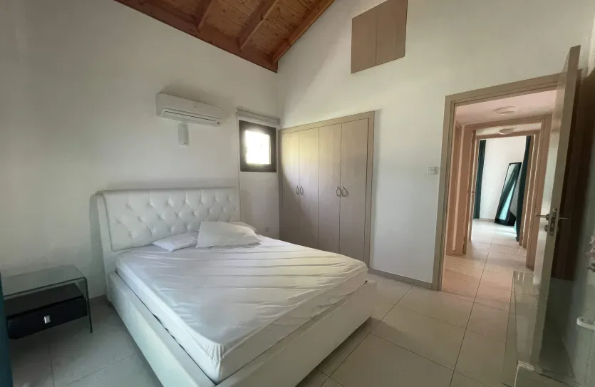2 bedroom villa - 15840, photo 7