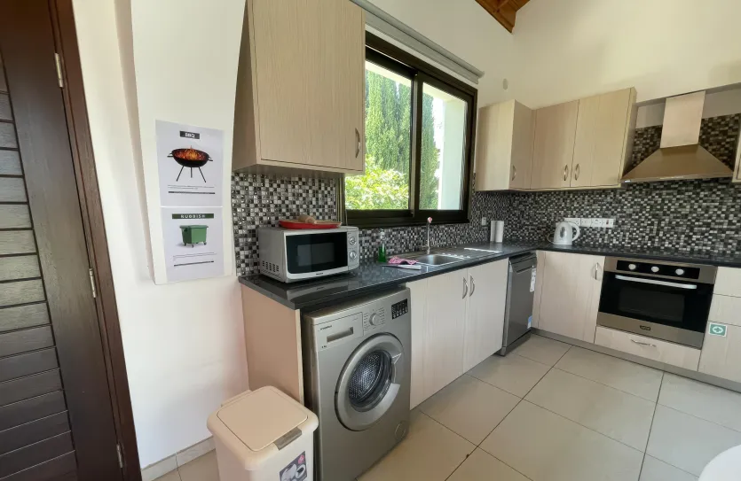 2 bedroom villa - 15840, photo 6