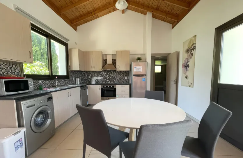 2 bedroom villa - 15840, photo 5