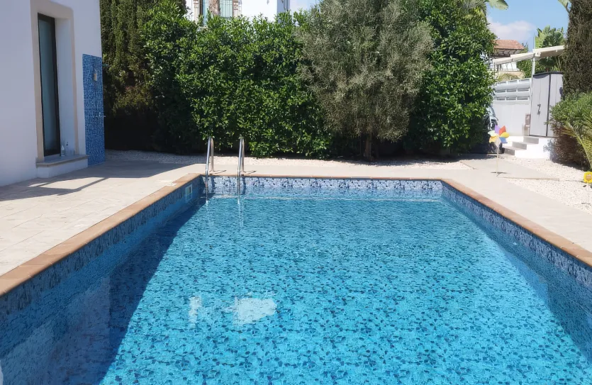 2 bedroom villa - 15840, photo 11