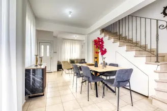 Вилла в Протарасе, Паралимни, Фамагуста