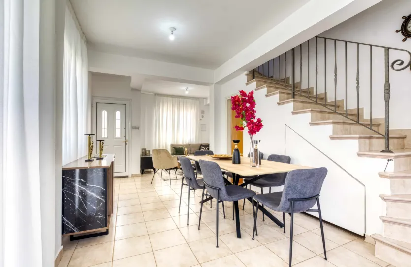 2 bedroom villa for sale - 15876